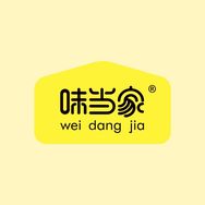 味当家宠物食品旗舰店抖音号头像