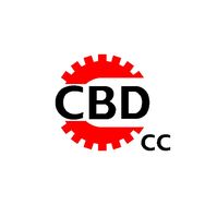 CBDCC汽车用品旗舰店抖音达人头像