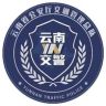 云南交警抖音达人头像