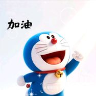 💟 FĀ财²⁰²⁶抖音达人头像