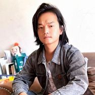 鲍小光🔥抖音达人头像