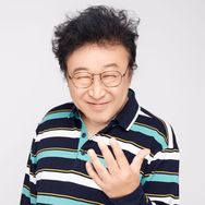 张俊以抖音达人头像