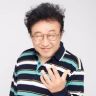 张俊以抖音达人头像