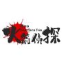 火箭侦探抖音达人头像