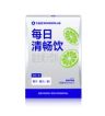 万益蓝WONDERLAB清畅饮抖音号头像