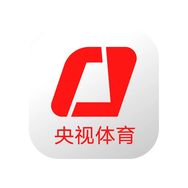 央视体育抖音达人头像