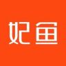 妃鱼奢侈品姐妹团抖音号头像