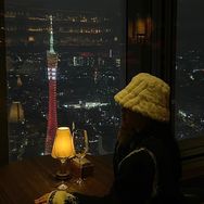 粉色鱼籽🎹抖音达人头像
