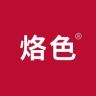 烙色官方旗舰店抖音达人头像