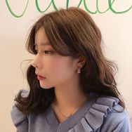 哈妮家设计师童装【每周日休】抖音达人头像
