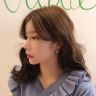 哈妮家设计师童装【每周日休】抖音达人头像