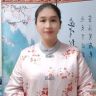 刘慧莲谜语22：05抖音达人头像