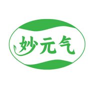 妙元气婉盛专卖店抖音号头像