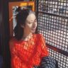 生物博士妈妈Anna抖音达人头像