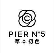 草本初色优选女装旗舰店抖音号头像