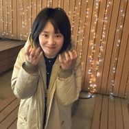 圈姐家居好货抖音达人头像