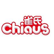 雀氏官方旗舰店抖音达人头像