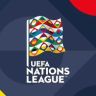 UEFA欧洲杯抖音达人头像