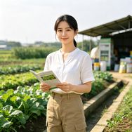 丰喜好物抖音号头像