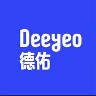 德佑婴童尿裤旗舰店抖音达人头像