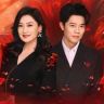 明星娱乐大咖秀抖音达人头像