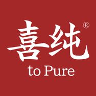 喜纯黄芪鲜阿胶抖音达人头像