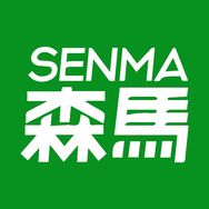 森马潮鞋供应链抖音号头像