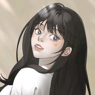 刺妮酱抖音达人头像