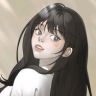 刺妮酱抖音达人头像