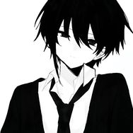 _3抖音达人头像
