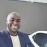 咖啡老师抖音达人头像