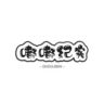 嘟嘟纪实抖音达人头像