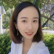 武汉房产小嫂子看房抖音达人头像