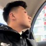 范范的说车日记抖音达人头像