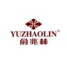 俞兆林温煦专卖店抖音号头像