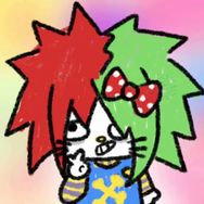 花生米抖音达人头像