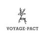 自由之约VOYAGEPACT林蒽抖音达人头像