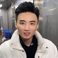潮汕阿佳(滋福行)抖音达人头像