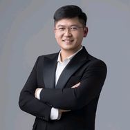 南京繁花花艺金秋抖音达人头像