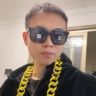 孬孩砸金花抖音达人头像