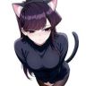 荔枝撒手抖音达人头像