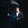 张老三（生活号）抖音达人头像