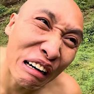 锅皮（贵州科莫多）抖音达人头像