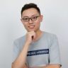 杨老师学习机自主学习抖音达人头像