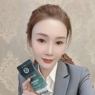 陈姐手工鞋垫抖音达人头像