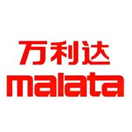 瀛源好物抖音达人头像