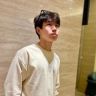 跑不动的轩哥抖音达人头像