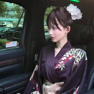 侃萌抖音达人头像