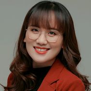 董云讲蛋鸡抖音达人头像