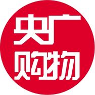 央广沉香抖音达人头像